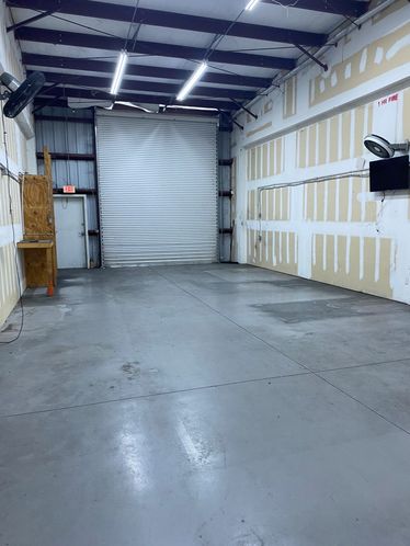 3550 Work Dr, Fort Myers, FL 33916